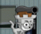 Castle Cat 3 - Gioco Avventura
