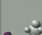 Interactive Buddy - Gioco Strategia