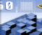 Stackopolis - Gioco Strategia