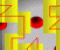 Super Clicker - Gioco Strategia