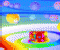 Rainbow Trip - Gioco Altri