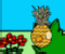 Clockland: The Lost Files - Gioco Avventura