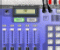 DnB-X005 Drum Machine - Gioco Arcade