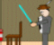 Make a Mobster - Gioco Altri