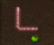 Worm - Gioco Puzzle