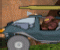 Pimp my Warthog - Gioco Altri