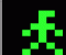 Jump - Gioco Avventura