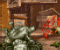 Metal Slug: Rampage 3 - Gioco Azione