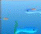 Fishy! - Gioco Avventura