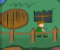 Hobbit Rampage - Gioco Avventura