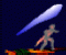 Sky Boarder - Gioco Avventura 