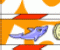 Dolphin Dash - Gioco Avventura