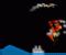 Kentucky Space Battles - Gioco Arcade