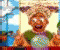 Cleo Psychic Slapdown - Gioco Fortuna