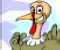 Catch the Turkey - Gioco Arcade