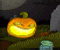 Snackolantern - Gioco Avventura 