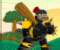 Black Knight - Gioco Avventura