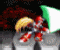 Megaman PX: Time Trial - Gioco Avventura