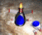 StarFly 2 CosmicGladiator - Gioco Azione