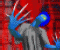 Ghost Wrath - Gioco Azione