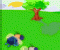 Fly on Drugs - Gioco Azione