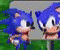 Sonic In Angel Island - Gioco Avventura
