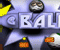 eBall - Gioco Azione 