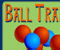Ball Trap - Gioco Strategia