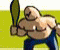 Aevarrons Coliseum - Gioco Combattimento