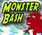 Monster Bash - Gioco Azione 