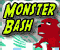 Monster Bash - Gioco Azione