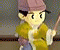 Little Tao Si - Gioco Azione
