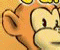 Jungle Jim - Gioco Azione