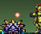 Metroid Elements - Gioco Avventura