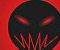 Stickman Sam 2 - Gioco Azione