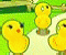 Chick Adventure - Gioco Azione
