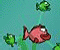 Aqua Field - Gioco Azione