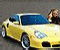 Action Driving Game - Gioco Azione