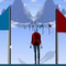 Ski Run - Gioco Sport