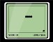 Snake - Gioco Arcade