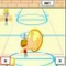 Ultimate Dodgeball - Gioco Sport