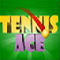 Tennis: Ace - Gioco Sport 