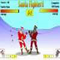 Santa Fighter - Gioco Combattimento 