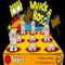 Whack a Boss - Gioco Arcade 