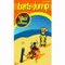 Barb-Jump - Gioco Strategia