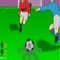Soccer Break Away - Gioco Sport