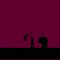 Ninja Power - Gioco Combattimento