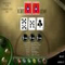 Let It Ride - Gioco Casinò