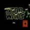 Star Ambushed - Gioco Sparatorie
