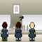 My Head - Gioco Strategia